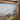 Australian Signed Simpson Oil on Board Framed Painting | Antique & Vintage | Moonee Ponds Antiques | Australia Wide Delivery
