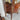 [Product Title] | Antique & Vintage | Moonee Ponds Antiques Melbourne