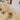 [Product Title] | Antique & Vintage | Moonee Ponds Antiques Melbourne