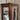 [Product Title] | Antique & Vintage | Moonee Ponds Antiques Melbourne