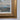 Signed Watercolour of Sydney Harbour 1932 | Antique & Vintage | Moonee Ponds Antiques | Australia Wide Delivery
