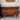 [Product Title] | Antique & Vintage | Moonee Ponds Antiques Melbourne