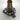 [Product Title] | Antique & Vintage | Moonee Ponds Antiques Melbourne