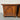 [Product Title] | Antique & Vintage | Moonee Ponds Antiques Melbourne