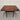 Georgian Mahogany Pembroke Table Regency Style | Antique & Vintage | Moonee Ponds Antiques | Australia Wide Delivery