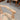 [Product Title] | Antique & Vintage | Moonee Ponds Antiques Melbourne