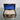 [Product Title] | Antique & Vintage | Moonee Ponds Antiques Melbourne