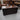 18th Century French Oak Coffer Featuring Beautiful Carvings | Antique & Vintage | Moonee Ponds Antiques | Australia Wide Delivery