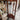 [Product Title] | Antique & Vintage | Moonee Ponds Antiques Melbourne