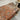 [Product Title] | Antique & Vintage | Moonee Ponds Antiques Melbourne
