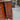 [Product Title] | Antique & Vintage | Moonee Ponds Antiques Melbourne