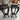 [Product Title] | Antique & Vintage | Moonee Ponds Antiques Melbourne
