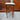 Louis XV Style Marble Top Single Bedside | Antique & Vintage | Moonee Ponds Antiques | Australia Wide Delivery
