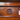 Stunning Edwardian Mahogany Hall Stand | Antique & Vintage | Moonee Ponds Antiques | Australia Wide Delivery