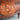 [Product Title] | Antique & Vintage | Moonee Ponds Antiques Melbourne