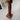 [Product Title] | Antique & Vintage | Moonee Ponds Antiques Melbourne