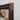 [Product Title] | Antique & Vintage | Moonee Ponds Antiques Melbourne