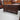 18th Century French Oak Coffer Featuring Beautiful Carvings | Antique & Vintage | Moonee Ponds Antiques | Australia Wide Delivery