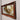 [Product Title] | Antique & Vintage | Moonee Ponds Antiques Melbourne