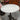 [Product Title] | Antique & Vintage | Moonee Ponds Antiques Melbourne