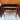 [Product Title] | Antique & Vintage | Moonee Ponds Antiques Melbourne