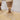 [Product Title] | Antique & Vintage | Moonee Ponds Antiques Melbourne