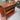 [Product Title] | Antique & Vintage | Moonee Ponds Antiques Melbourne