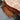 [Product Title] | Antique & Vintage | Moonee Ponds Antiques Melbourne