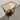 [Product Title] | Antique & Vintage | Moonee Ponds Antiques Melbourne