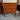[Product Title] | Antique & Vintage | Moonee Ponds Antiques Melbourne