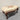 French Mahogany Louis XV Style Footstool With Floral Tapestry | Antique & Vintage | Moonee Ponds Antiques | Australia Wide Delivery