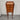 [Product Title] | Antique & Vintage | Moonee Ponds Antiques Melbourne