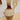 [Product Title] | Antique & Vintage | Moonee Ponds Antiques Melbourne