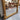 Stunning Antique Louis XV Style Mantle Mirror | Antique & Vintage | Moonee Ponds Antiques | Australia Wide