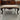 [Product Title] | Antique & Vintage | Moonee Ponds Antiques Melbourne