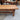 [Product Title] | Antique & Vintage | Moonee Ponds Antiques Melbourne