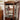 [Product Title] | Antique & Vintage | Moonee Ponds Antiques Melbourne