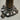 [Product Title] | Antique & Vintage | Moonee Ponds Antiques Melbourne