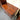[Product Title] | Antique & Vintage | Moonee Ponds Antiques Melbourne