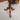 [Product Title] | Antique & Vintage | Moonee Ponds Antiques Melbourne
