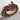 [Product Title] | Antique & Vintage | Moonee Ponds Antiques Melbourne