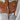 [Product Title] | Antique & Vintage | Moonee Ponds Antiques Melbourne