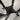 [Product Title] | Antique & Vintage | Moonee Ponds Antiques Melbourne