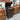 [Product Title] | Antique & Vintage | Moonee Ponds Antiques Melbourne