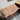 [Product Title] | Antique & Vintage | Moonee Ponds Antiques Melbourne