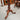 [Product Title] | Antique & Vintage | Moonee Ponds Antiques Melbourne
