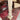 [Product Title] | Antique & Vintage | Moonee Ponds Antiques Melbourne