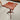 Vintage Mahogany Tilt Top Wine Table | Antique & Vintage | Moonee Ponds Antiques | Australia Wide Delivery