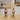 [Product Title] | Antique & Vintage | Moonee Ponds Antiques Melbourne