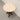 [Product Title] | Antique & Vintage | Moonee Ponds Antiques Melbourne